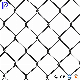  Pengxian Rabbit Wire Mesh China Factory 1-1/2 Inch 40mm Chain-Link Fence Used for Metal Wire Mesh Fencing