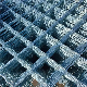 High Quality Galvanized Hexagonal Gabion Box