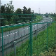 Riverbed Protection Galvanized Wire Mesh/Heavy Galvanized Wire Mesh