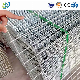  Yeeda Wire Mesh Cattle Welded Wire Mesh China Wholesalers 300 Cm Length MTB SS304 Stainless Steel Welded Wire Mesh Panel Used for Wall Wire Mesh Fence