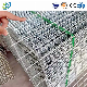 Yeeda Wire Mesh Cattle Welded Wire Mesh China Wholesalers 300 Cm Length MTB SS304 Stainless Steel Welded Wire Mesh Panel Used for Wall Wire Mesh Fence