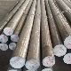  High Quality Alloy Round Steel ASTM En JIS A36 1010 1045 4140 4130 4340 8620h Ck45 42CrMo4 S235/S355jr Mild Carbon Steel Rod Bar