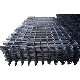  Factory Price 6mm 8mm 10mm Rebar Concrete Welded Wire Mesh Reinforcement Steel Mesh