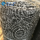 Mild Steel Woven Wire Mesh