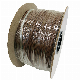 Use Widely PVC Coated Wire with High Quality