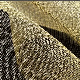  Soft and Drapable Brass Fabrics Metallic Fabrics Innovative Textiles for Ceiling Decorations