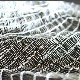 Woven Metal Fabrics Panel Metal Textiles Ceiling Innovative Textiles