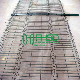 Hot Dipped Galvanized PVC Coated Galvanized Wire Mesh Airport Border Fence Panel