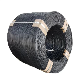  China Factory Price Wholesale Bw2020-Bwg8 Annealed Wire