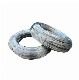 Good Quantity Galvanized Iron Wire for Construction in Guangzhou Factory manufacturer
