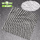  SS304 60 Mesh Stainless Steel Wire Mesh Filter Screen Cloth
