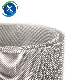  Galvanized /Stainless Steel Wire Mesh/Mild Steel Cloth for Filtering