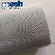 Plain Woven Monel Wire Mesh Screen Sieving Screen Mesh Filter Mesh Cloth