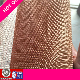 Rich Tungsten Woven Wire Mesh, Tungsten Hardware Cloth (Manufacturer)