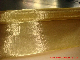  100% Pure Brass Wire Mesh Brass Screen Cloth