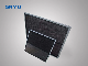 Frame Nylon Micro Mesh Wire Net Metal Filter Dust Mesh