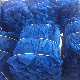 China Great Quality Nylon Knotless Fishing Net Strengthen Small Mesh