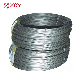  Manufacturers Supply Q195 Cold Drawn Wire Cold Drawn Black Iron Wire Galvanized Black Steel Nail Wire