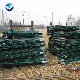 Metal T Post Fence/T Post Wholesale for Farming