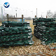 Metal T Post Fence/T Post Wholesale for Farming