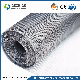  Gezhige 316 Stainless Steel Welded Wire Mesh Suppliers China Small Chicken Wire Mesh 0.25mm Wire Thickness 0.854 Mesh Ss Chicken Mesh