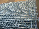 Wholesale 304 Stainless Steel Welded Wire Mesh