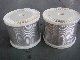  316 1X7 Preformed Stainless Steel Aircraft Cable. Wire Rope with a Very High Breaking Load.
