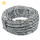  Stainless Steel Aircraft Cable. Wire Rope with a Very High Breaking Load.