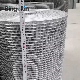  1X30m 4ftx30m 19gauge Hot Dipped Galvanized Welded Iron Wire Mesh for Rabbit Cage