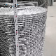 1X30m 4ftx30m 19gauge Hot Dipped Galvanized Welded Iron Wire Mesh for Rabbit Cage