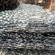 2X2 3X3 4X4 Hot Dipped 1/4 Inch Stainless Steel 3mm PVC Coated Hot Dipped Galvanized Iron Welded Wire Mesh From Anping