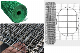 Square/Small Hole/Galvanized/PVC/Welded Wire Mesh/Electro Wire Mesh