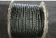 Elevator Wire Rope 8X19s+FC with Sisal Core