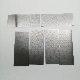  Customized High Precision Metal Etched Mesh Filter Screen