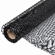  Fiberglass Folding Wire Mesh Hardware Stainless Steel Mesh Electric Mosquito Mesh Net Insect Fly Net Roll Ss 304 Iron Net Filter Mesh Window Screen