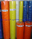  Alkali - Resistant Grid, Factory Price Fiberglass Mesh 45-300GSM