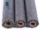 Fiberglass Mesh Net Fiber Glass Alkali Resistant Fiberglass Window Screen Insect Screen Mesh