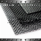  Stainless Steel Square Diamond Wire Mesh