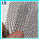 High Quality 10 Mesh to 635 Mesh Corrosion Resistant Stainless Steel Wire Mesh