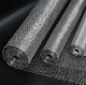  304 / 304L / 316 / 316L Stainless Steel Wire Mesh