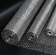 304 / 304L / 316 / 316L Stainless Steel Wire Mesh