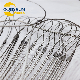  316 Stainless Steel Fall Safety Nets, Drops Safety Cable Nets