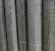  Plain Weave Dutch Weave 30 Micron Stainless Stee Filterl Wire Mesh