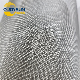  325*2300 Mesh SUS316L Stainless Steel Mesh Filter Material 5 Micron
