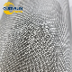 325*2300 Mesh SUS316L Stainless Steel Mesh Filter Material 5 Micron