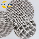  Stainless Steel Security Wire Mesh 301s Material 500 Mesh Stainless Steel Wire Mesh