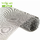  High Temperature 310S Stainless Steel Sieve Mesh Screen for Filter