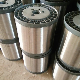 Stainless Steel Cold Drawing Wire Ss 0.13mm-3.0mm C276 904L 310S 304L 316L 301 310 316 410 430 201 304 Stainless Steel Wire