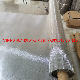  80 Mesh SUS321 Wear Resistant Stainless Steel Woven Wire Mesh