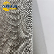  Square Woven Wire Mesh 0cr19ni9 Material 16X16 Mesh 304 Stainless Steel Wire Mesh